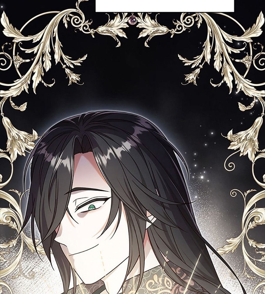 Cuộc Sống Của Nữ Vương Ác Quỷ: Chapter 46