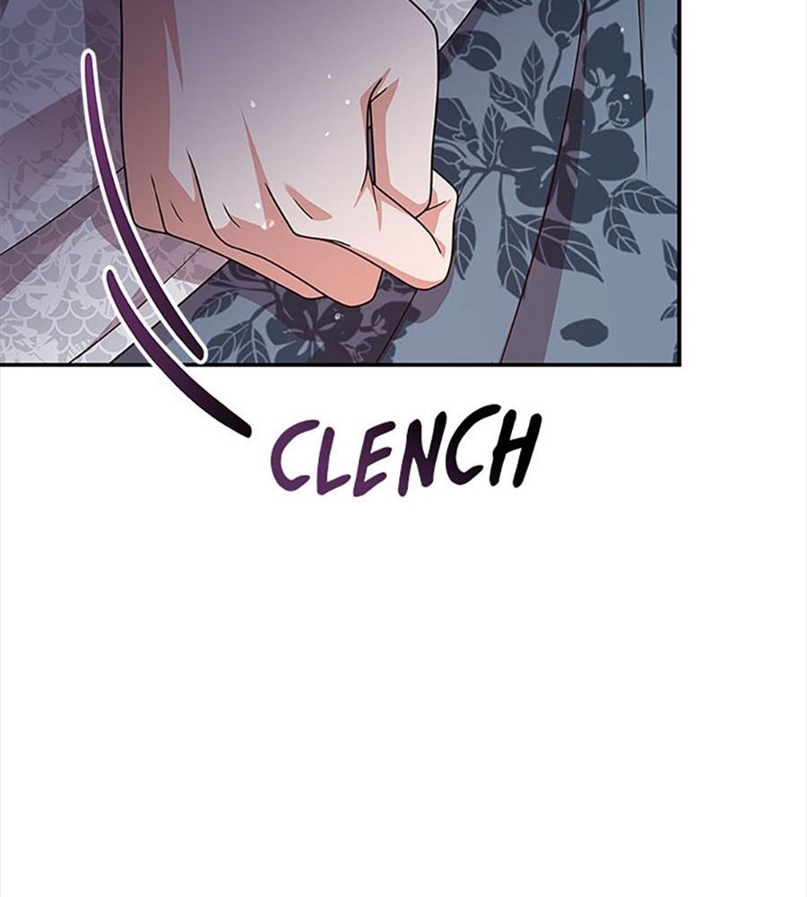 Cuộc Sống Của Nữ Vương Ác Quỷ: Chapter 46