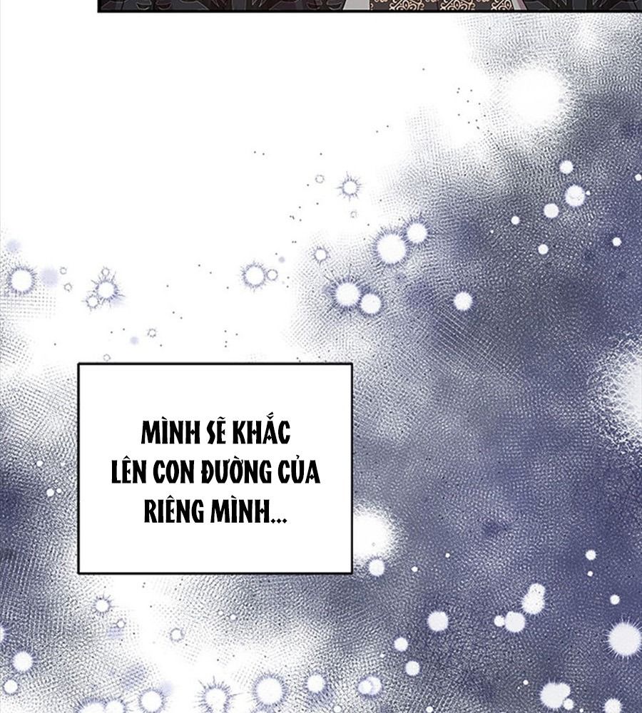 Cuộc Sống Của Nữ Vương Ác Quỷ: Chapter 46