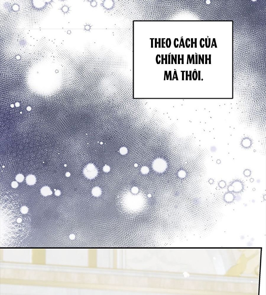 Cuộc Sống Của Nữ Vương Ác Quỷ: Chapter 46