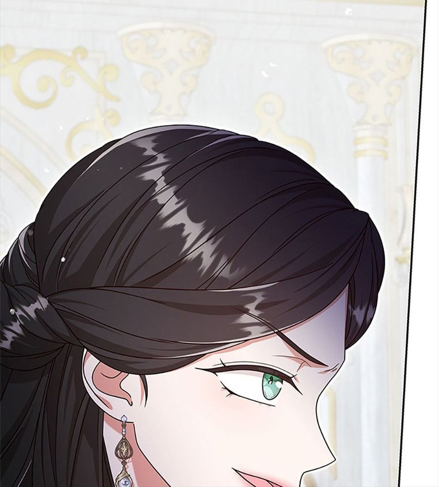 Cuộc Sống Của Nữ Vương Ác Quỷ: Chapter 46