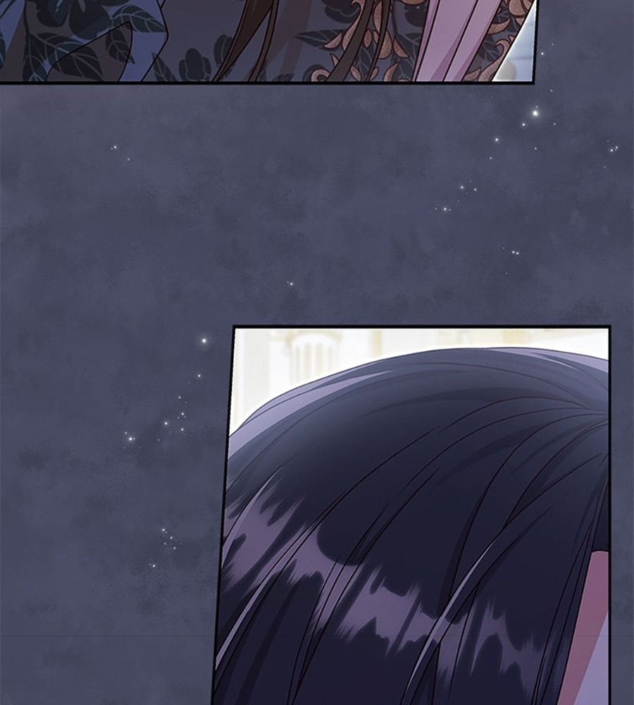 Cuộc Sống Của Nữ Vương Ác Quỷ: Chapter 46