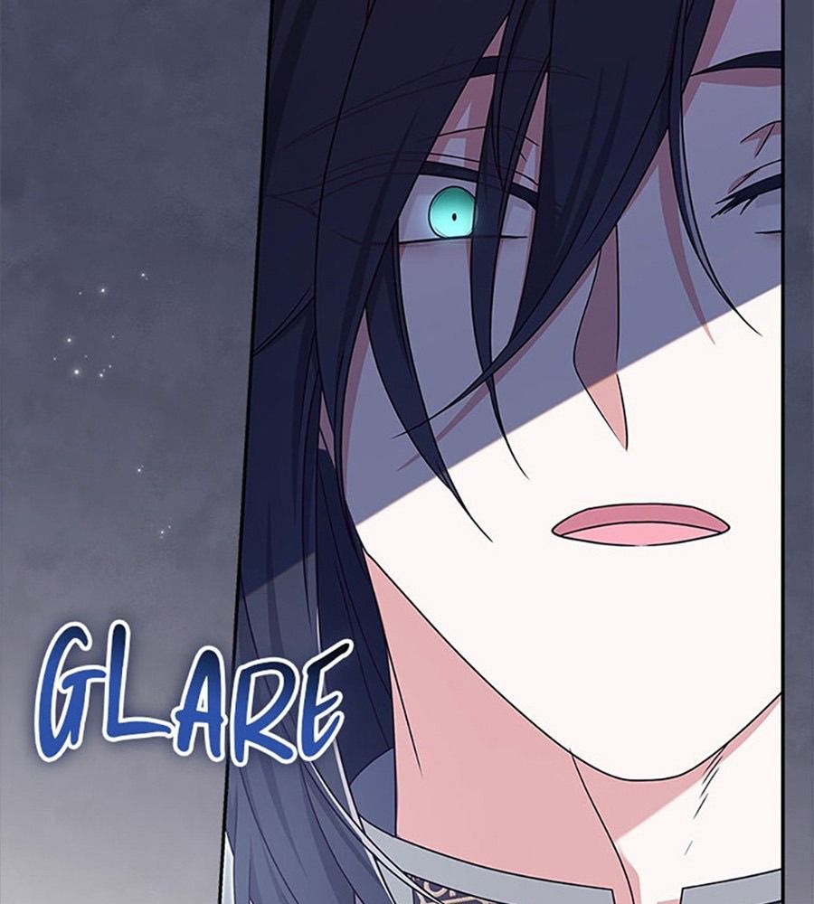 Cuộc Sống Của Nữ Vương Ác Quỷ: Chapter 46