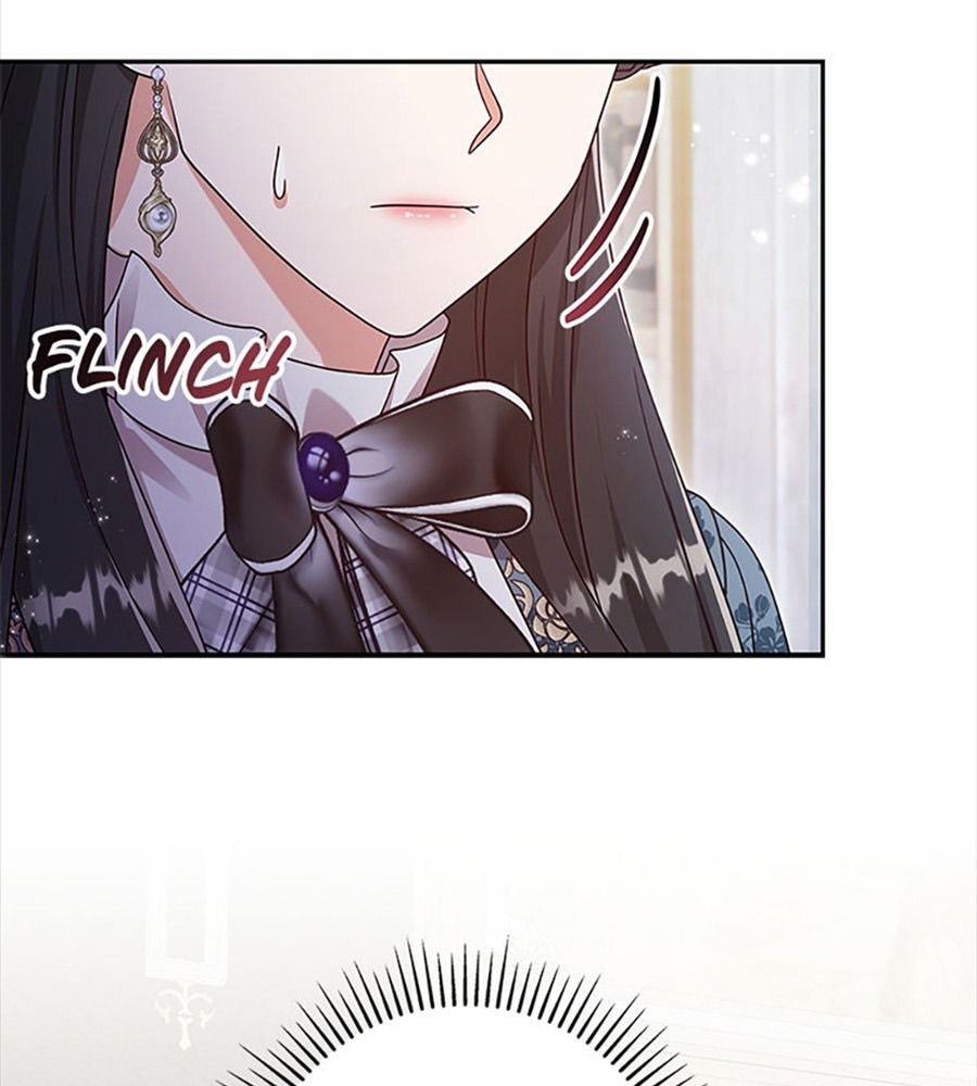 Cuộc Sống Của Nữ Vương Ác Quỷ: Chapter 46