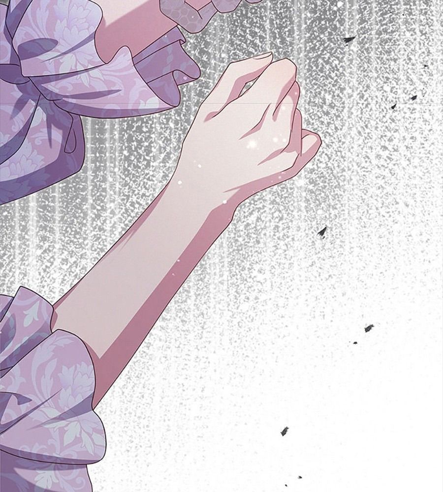 Cuộc Sống Của Nữ Vương Ác Quỷ: Chapter 46