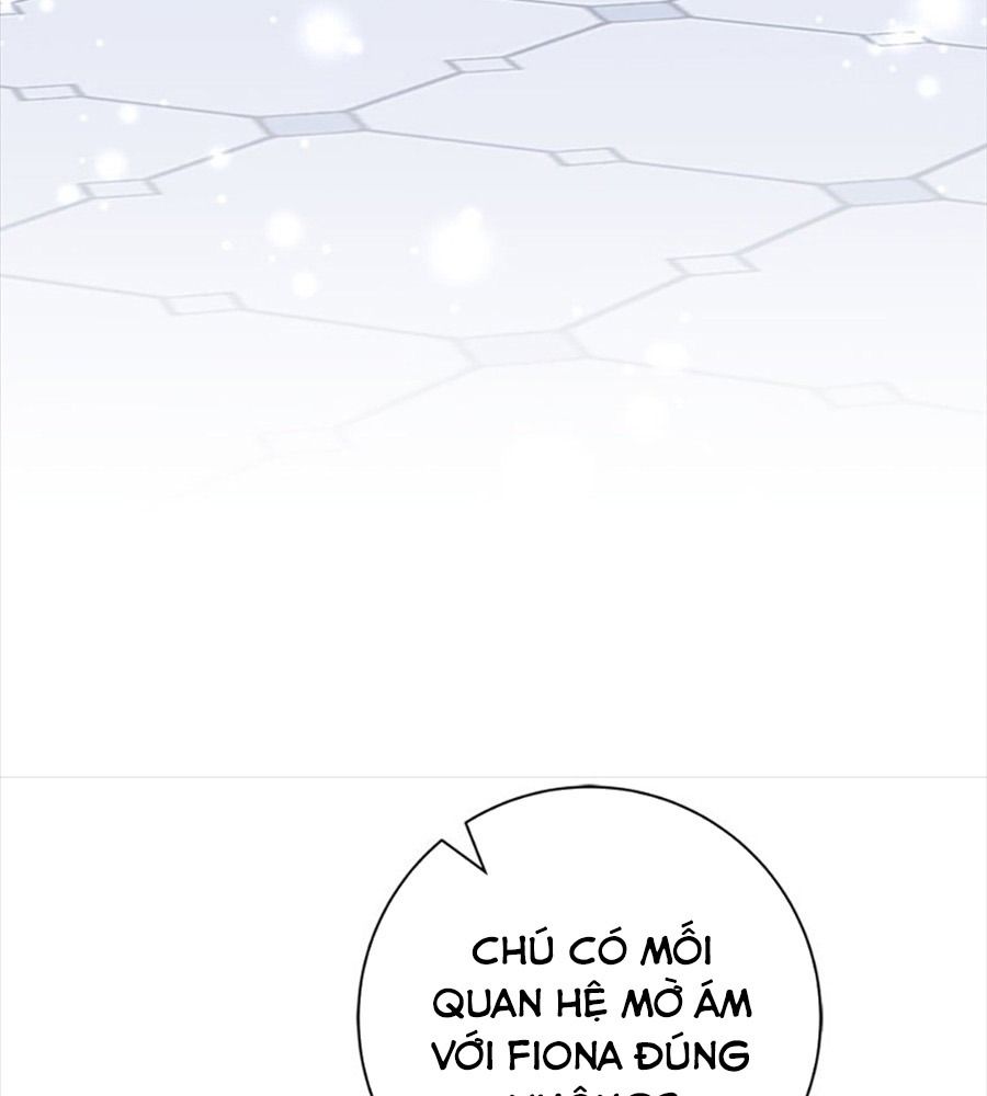 Cuộc Sống Của Nữ Vương Ác Quỷ: Chapter 46