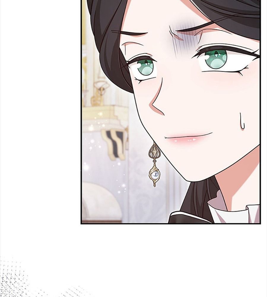 Cuộc Sống Của Nữ Vương Ác Quỷ: Chapter 46