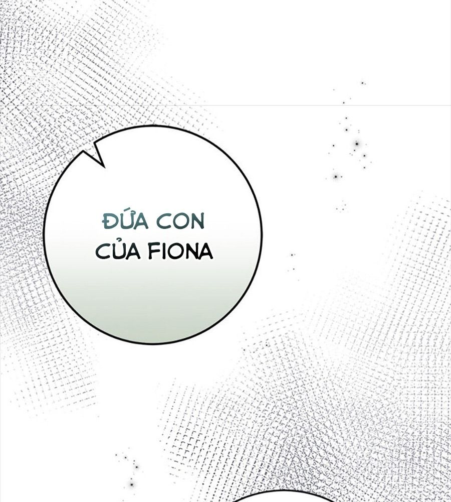 Cuộc Sống Của Nữ Vương Ác Quỷ: Chapter 46