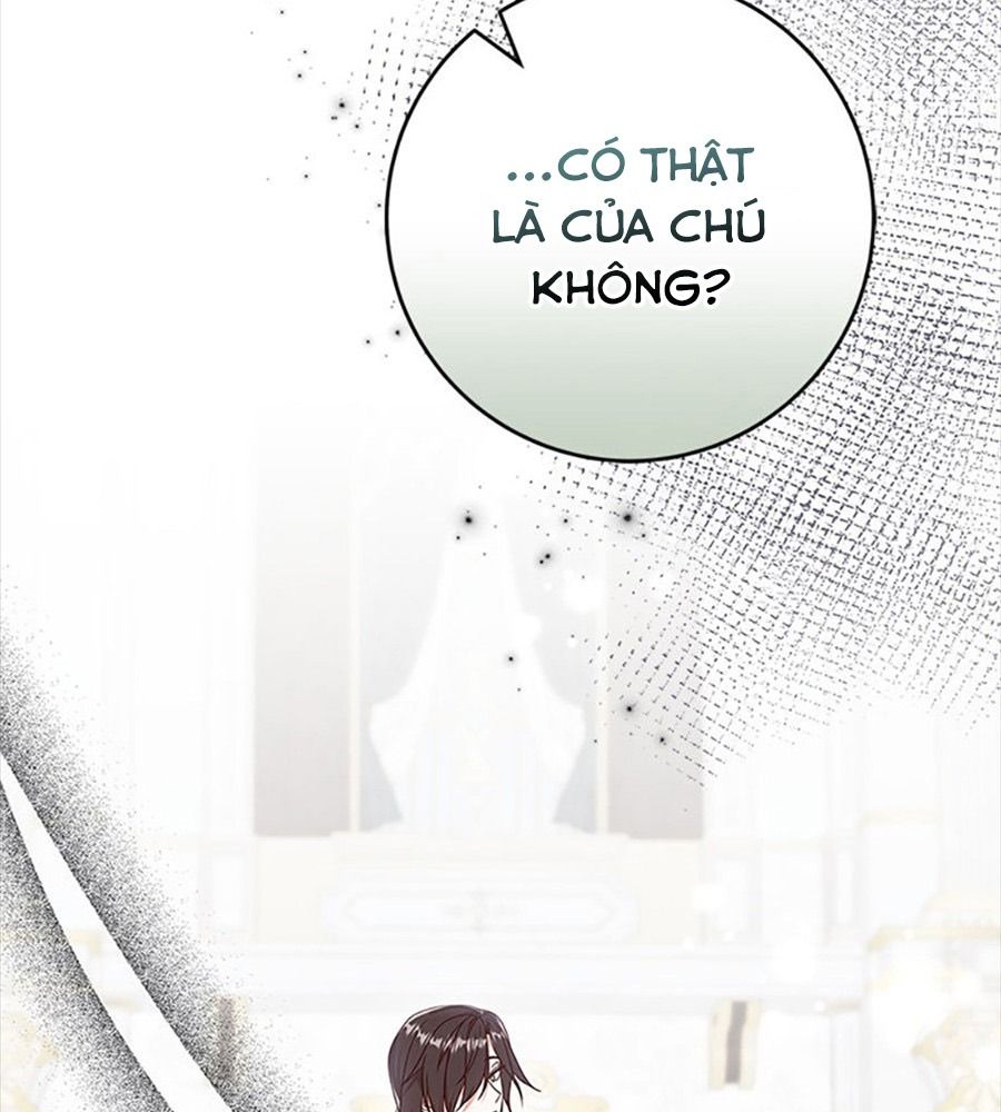 Cuộc Sống Của Nữ Vương Ác Quỷ: Chapter 46