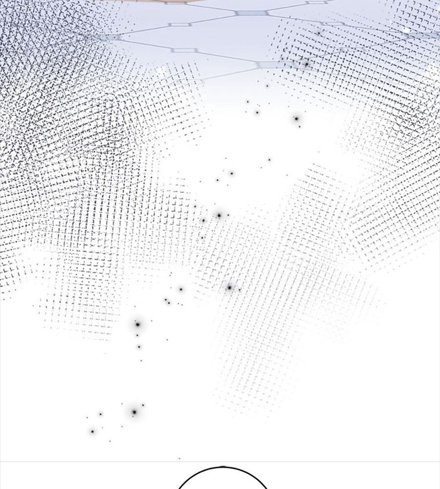 Cuộc Sống Của Nữ Vương Ác Quỷ: Chapter 46