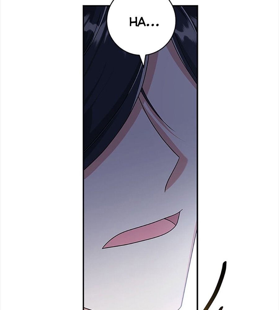 Cuộc Sống Của Nữ Vương Ác Quỷ: Chapter 46