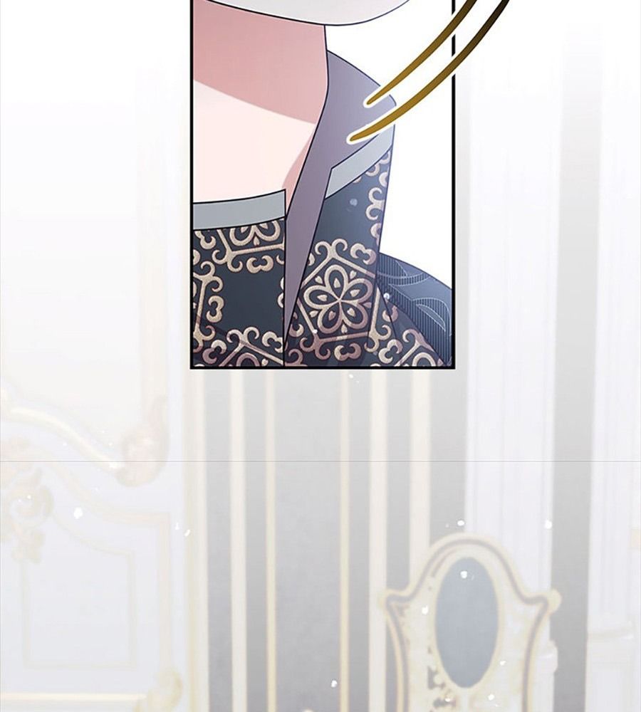 Cuộc Sống Của Nữ Vương Ác Quỷ: Chapter 46