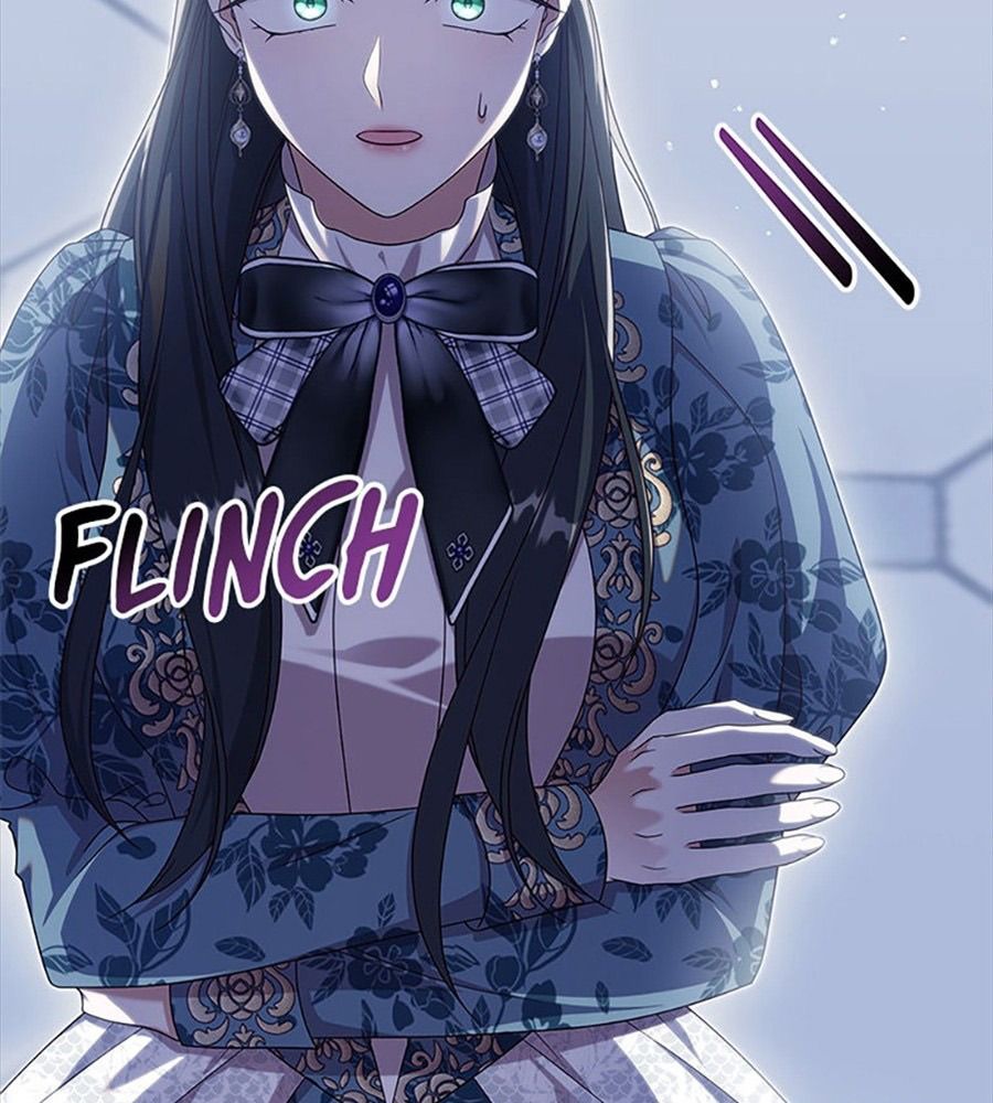 Cuộc Sống Của Nữ Vương Ác Quỷ: Chapter 46