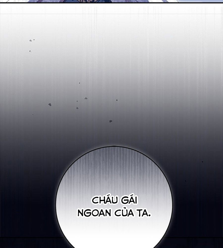 Cuộc Sống Của Nữ Vương Ác Quỷ: Chapter 46