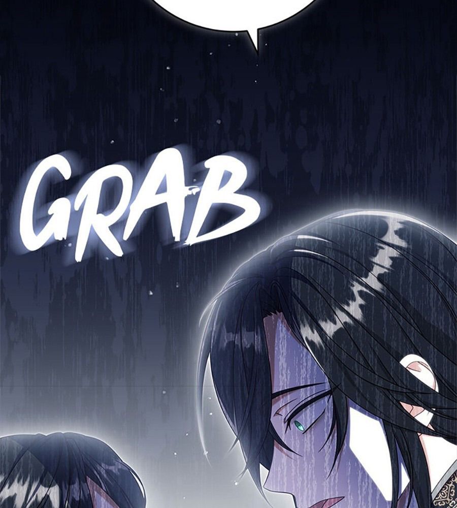 Cuộc Sống Của Nữ Vương Ác Quỷ: Chapter 46