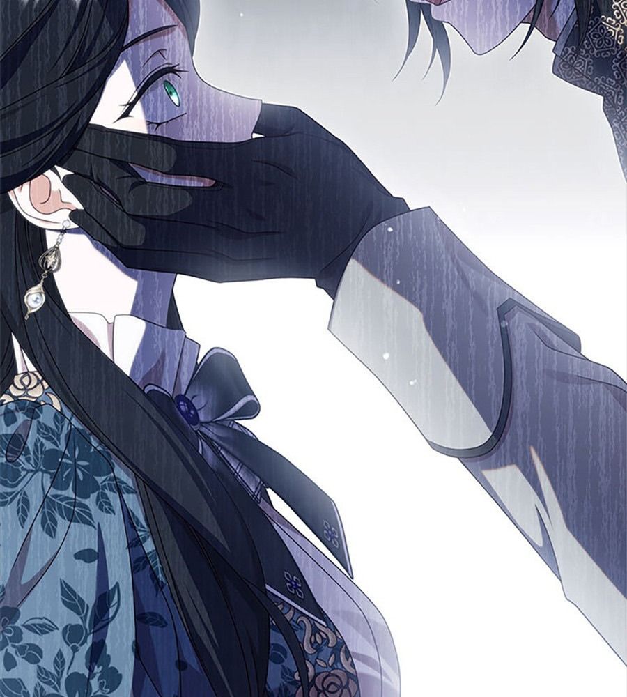 Cuộc Sống Của Nữ Vương Ác Quỷ: Chapter 46