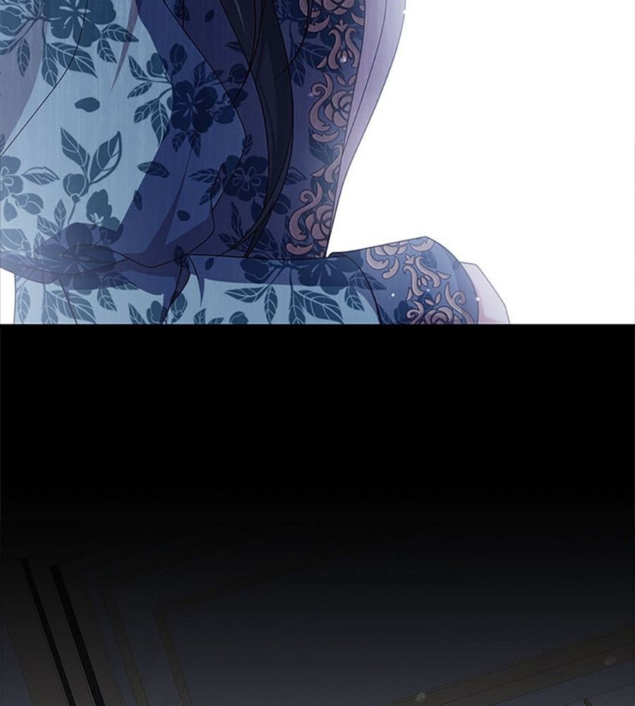 Cuộc Sống Của Nữ Vương Ác Quỷ: Chapter 46