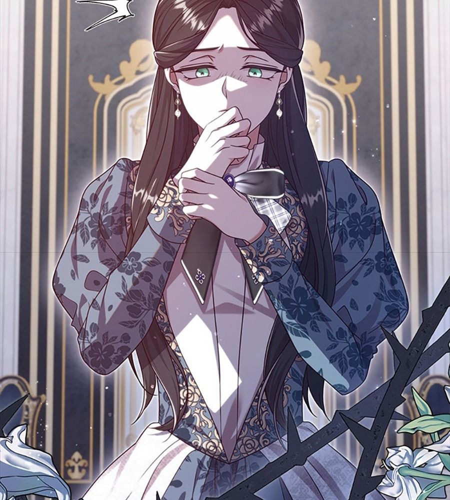 Cuộc Sống Của Nữ Vương Ác Quỷ: Chapter 47