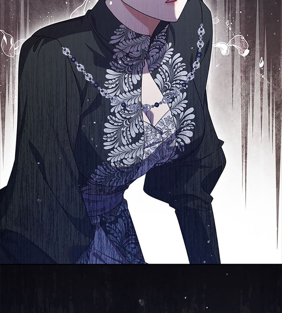 Cuộc Sống Của Nữ Vương Ác Quỷ: Chapter 47