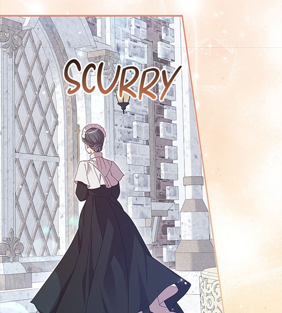 Cuộc Sống Của Nữ Vương Ác Quỷ: Chapter 47