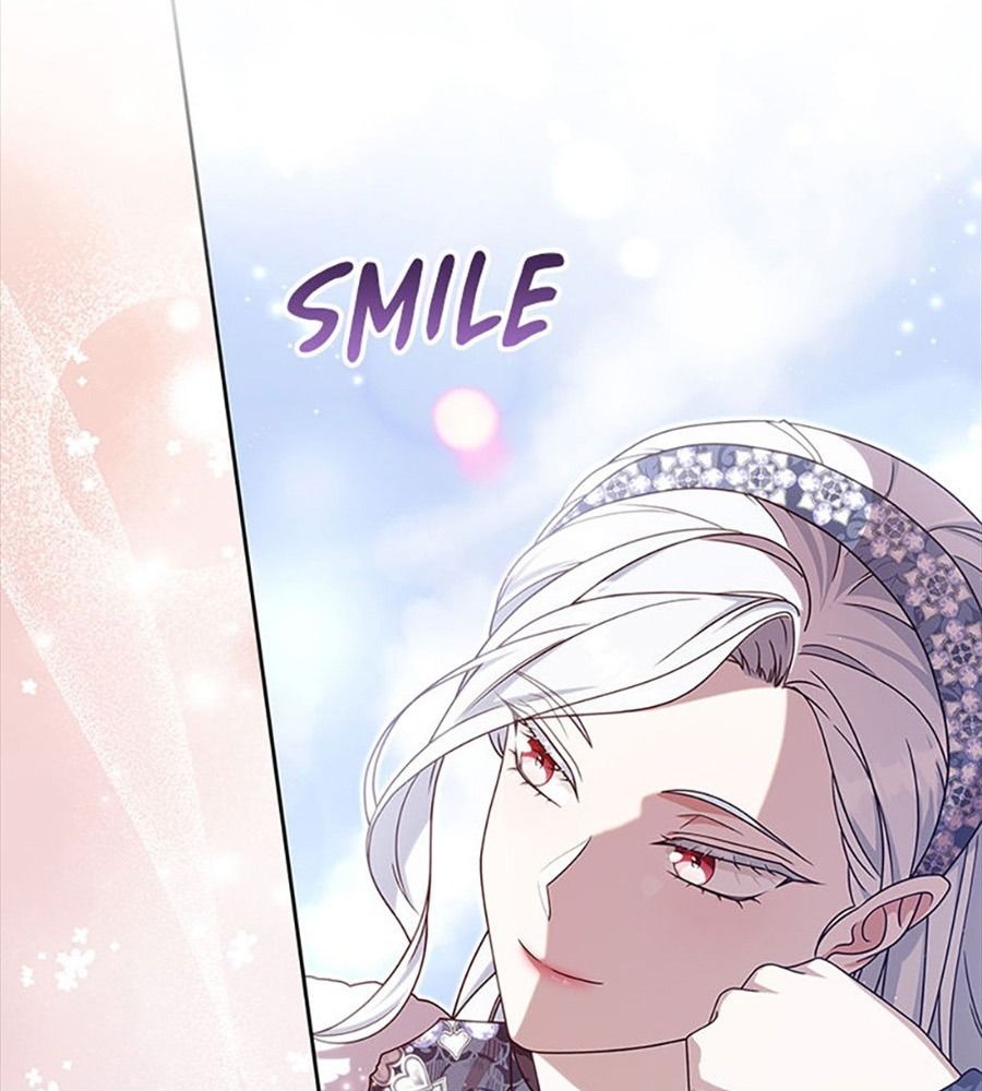 Cuộc Sống Của Nữ Vương Ác Quỷ: Chapter 47