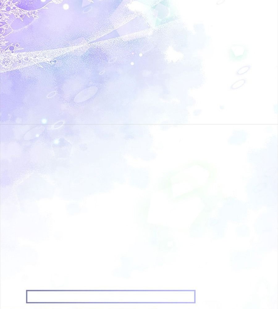 Cuộc Sống Của Nữ Vương Ác Quỷ: Chapter 47