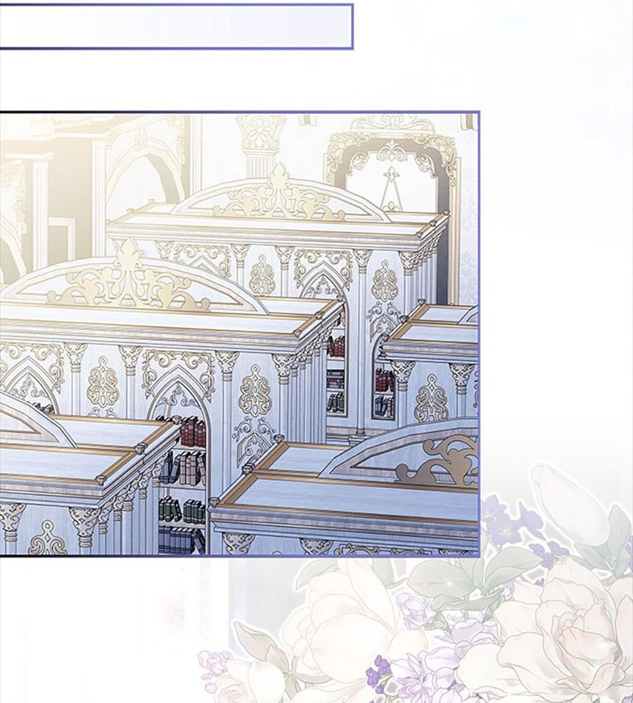 Cuộc Sống Của Nữ Vương Ác Quỷ: Chapter 47