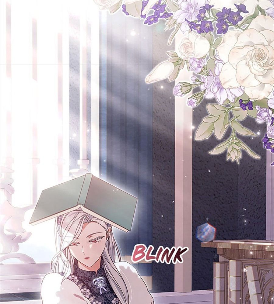 Cuộc Sống Của Nữ Vương Ác Quỷ: Chapter 47