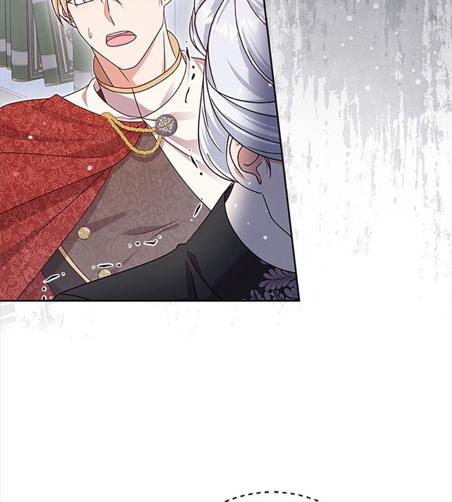 Cuộc Sống Của Nữ Vương Ác Quỷ: Chapter 47