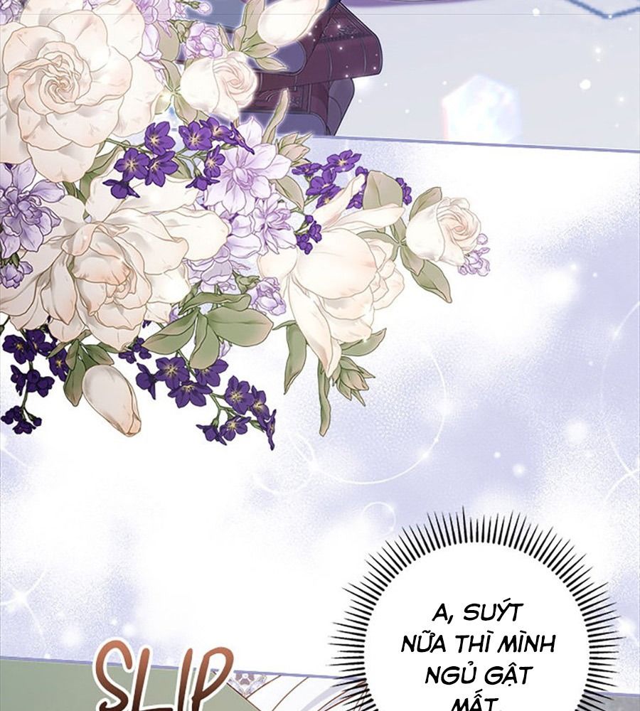 Cuộc Sống Của Nữ Vương Ác Quỷ: Chapter 47