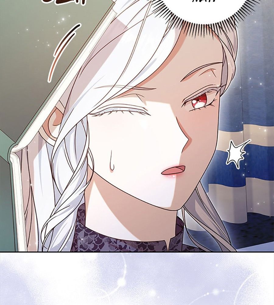 Cuộc Sống Của Nữ Vương Ác Quỷ: Chapter 47