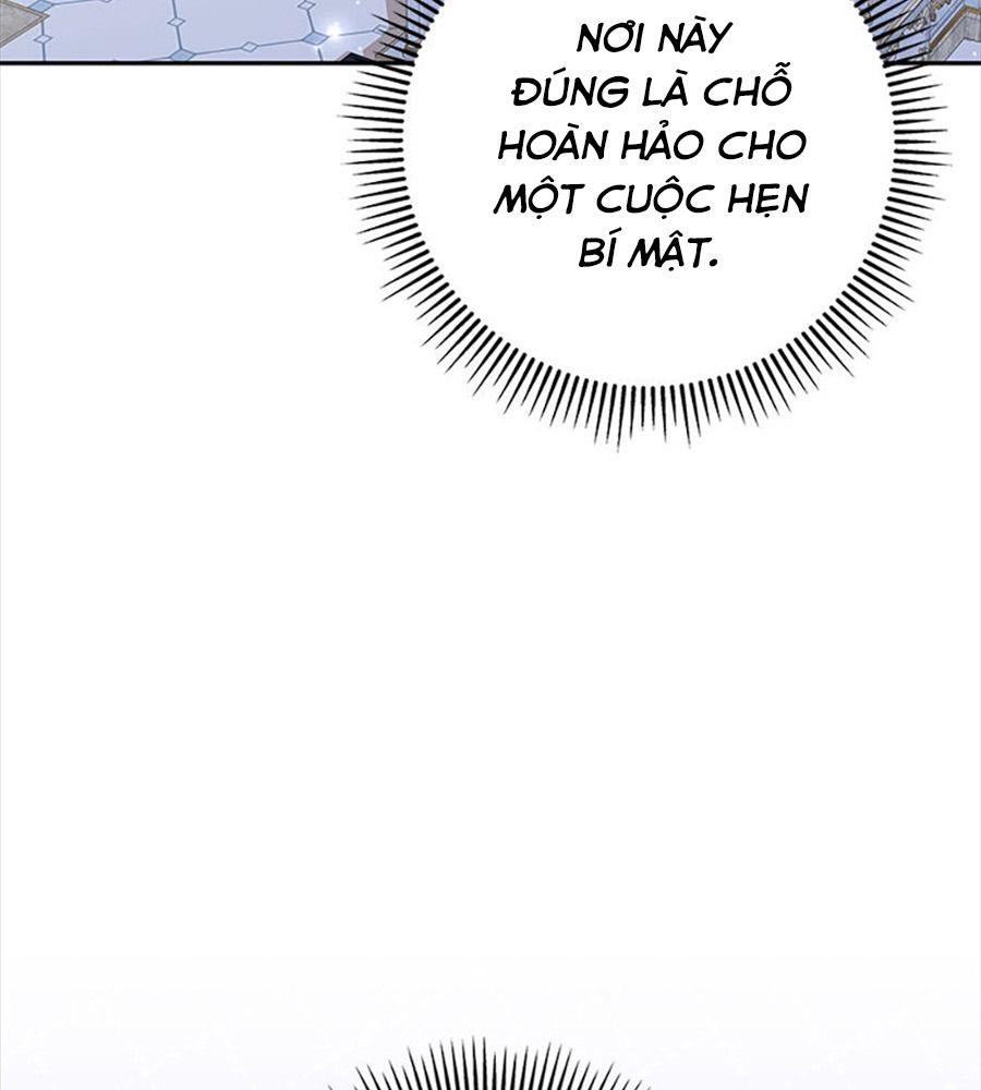 Cuộc Sống Của Nữ Vương Ác Quỷ: Chapter 47