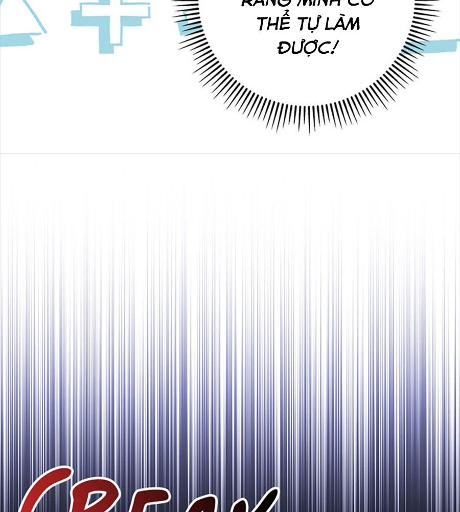 Cuộc Sống Của Nữ Vương Ác Quỷ: Chapter 47