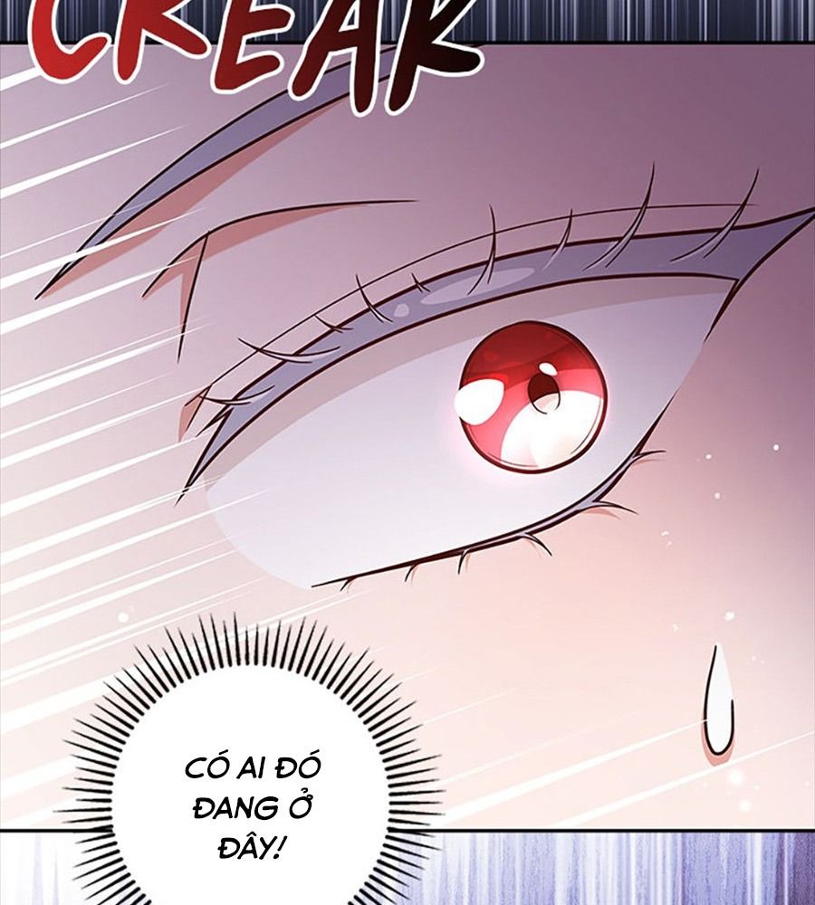 Cuộc Sống Của Nữ Vương Ác Quỷ: Chapter 47