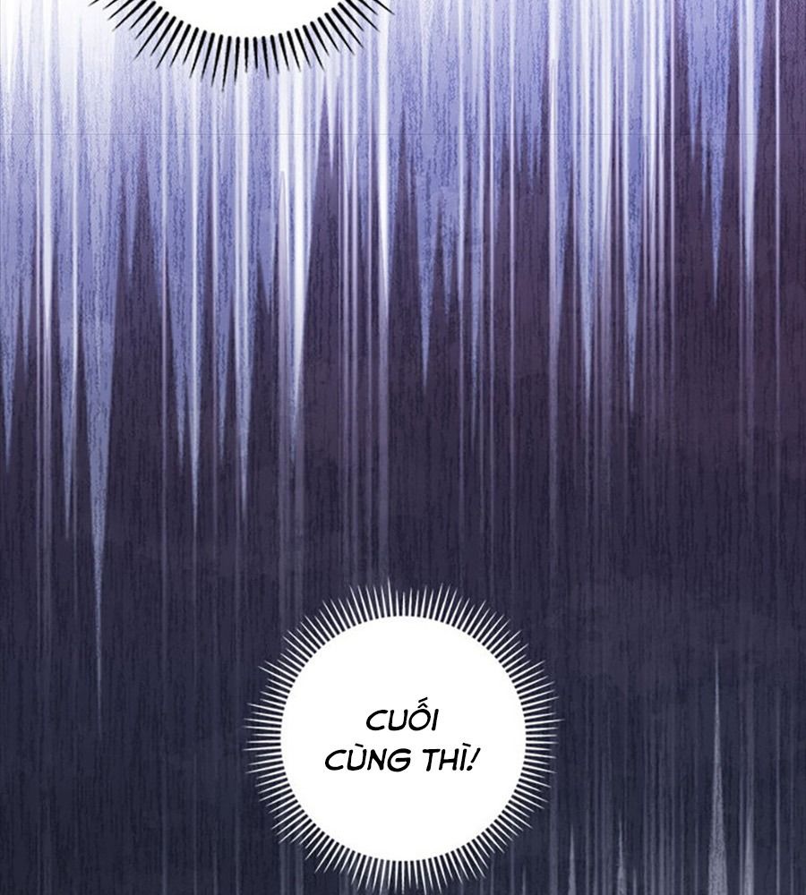 Cuộc Sống Của Nữ Vương Ác Quỷ: Chapter 47