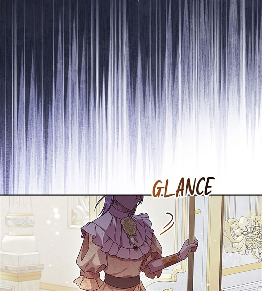 Cuộc Sống Của Nữ Vương Ác Quỷ: Chapter 47