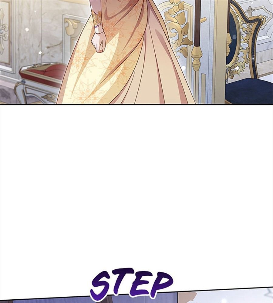 Cuộc Sống Của Nữ Vương Ác Quỷ: Chapter 47