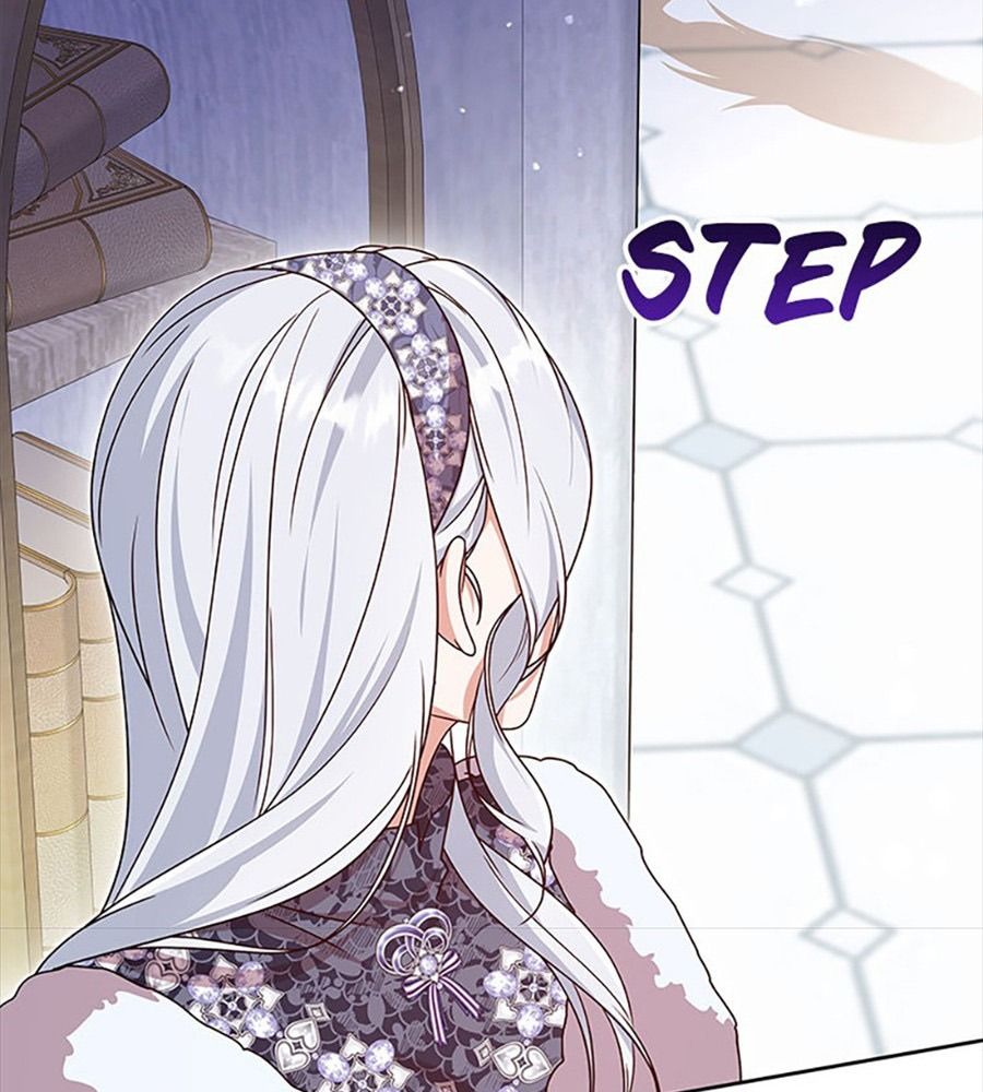 Cuộc Sống Của Nữ Vương Ác Quỷ: Chapter 47