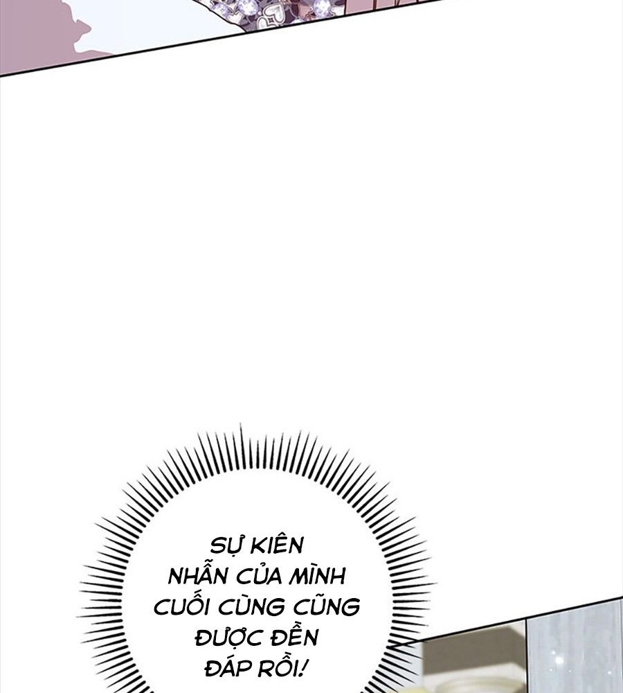 Cuộc Sống Của Nữ Vương Ác Quỷ: Chapter 47