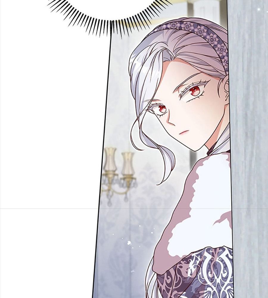 Cuộc Sống Của Nữ Vương Ác Quỷ: Chapter 47