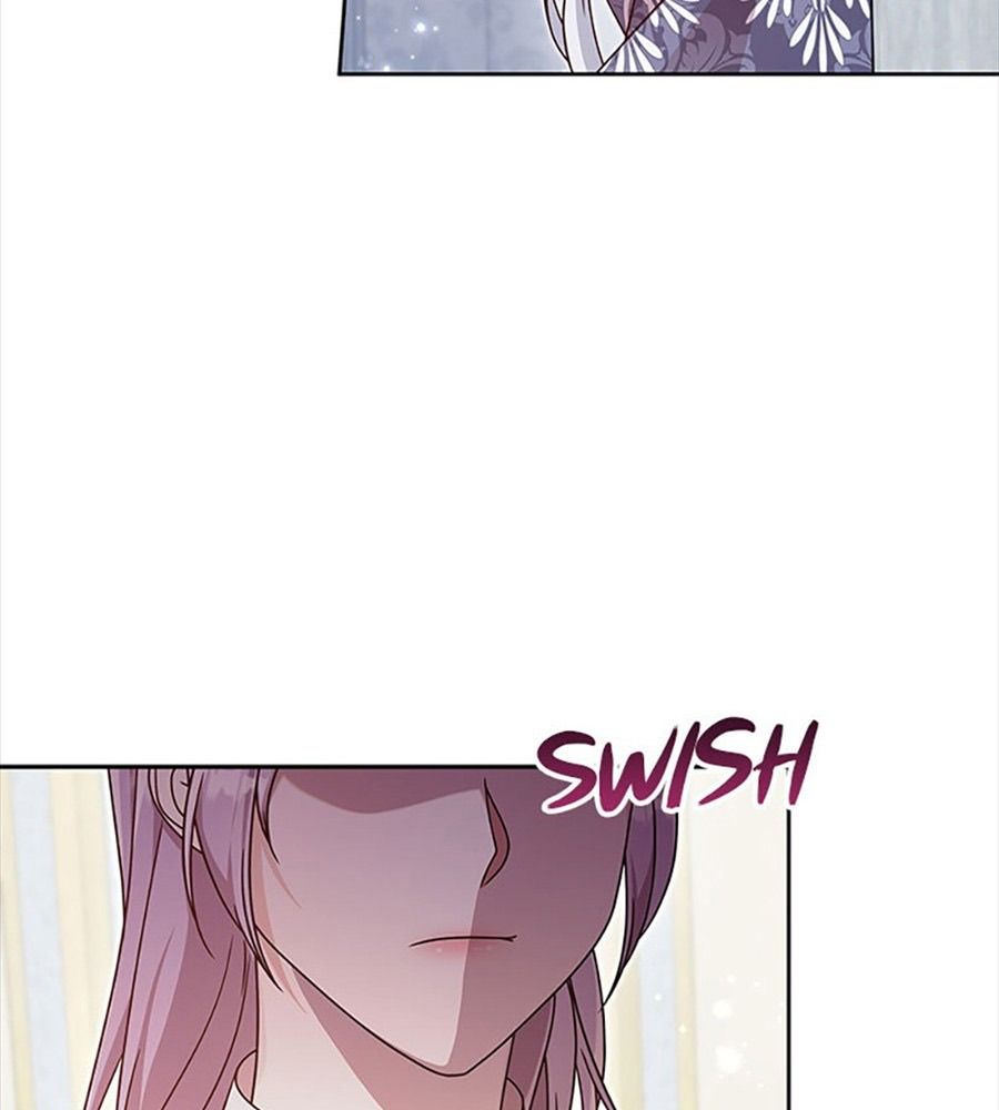 Cuộc Sống Của Nữ Vương Ác Quỷ: Chapter 47