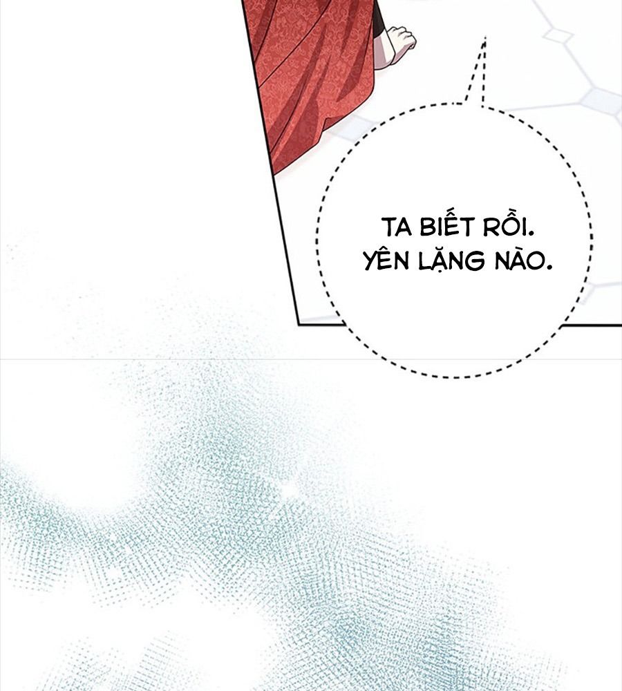 Cuộc Sống Của Nữ Vương Ác Quỷ: Chapter 47