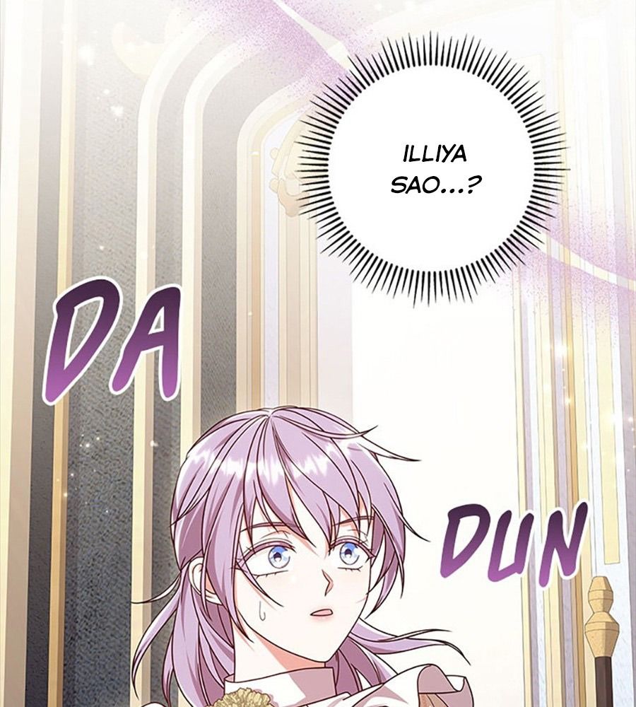 Cuộc Sống Của Nữ Vương Ác Quỷ: Chapter 47