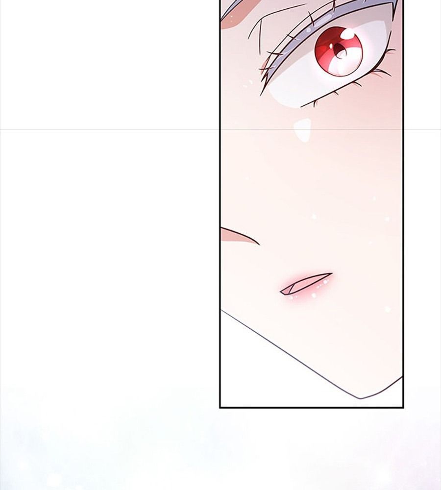 Cuộc Sống Của Nữ Vương Ác Quỷ: Chapter 47