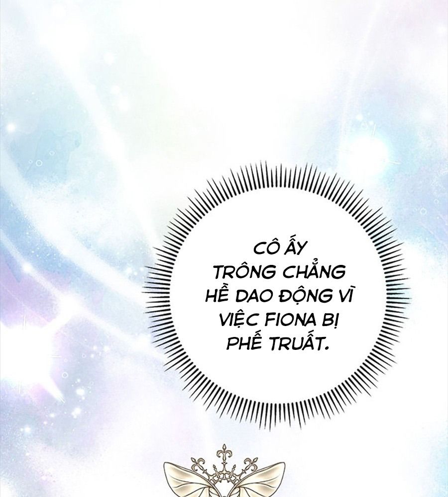 Cuộc Sống Của Nữ Vương Ác Quỷ: Chapter 47