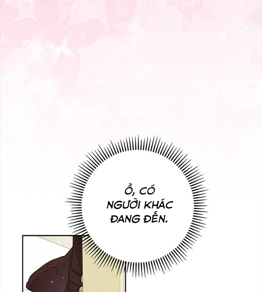 Cuộc Sống Của Nữ Vương Ác Quỷ: Chapter 47