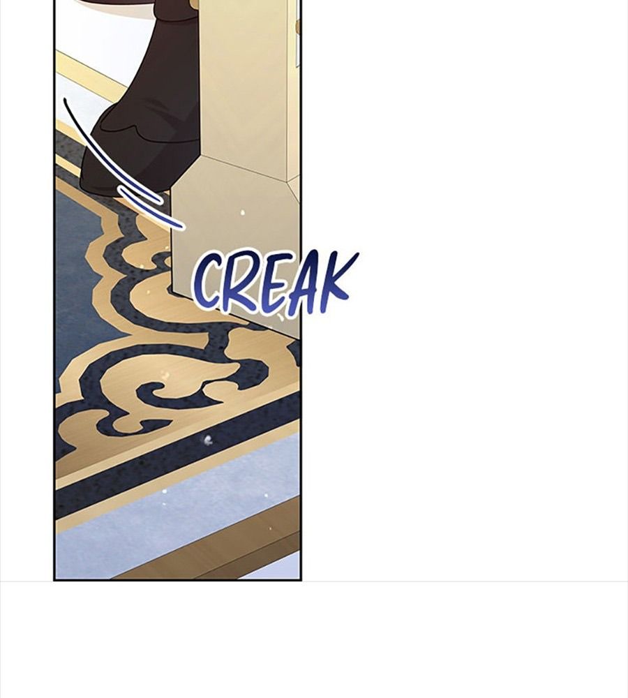 Cuộc Sống Của Nữ Vương Ác Quỷ: Chapter 47