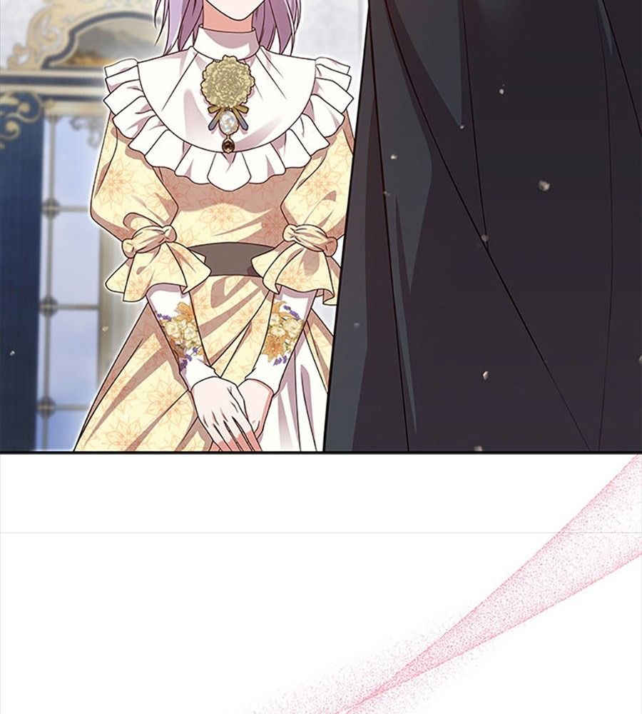 Cuộc Sống Của Nữ Vương Ác Quỷ: Chapter 47