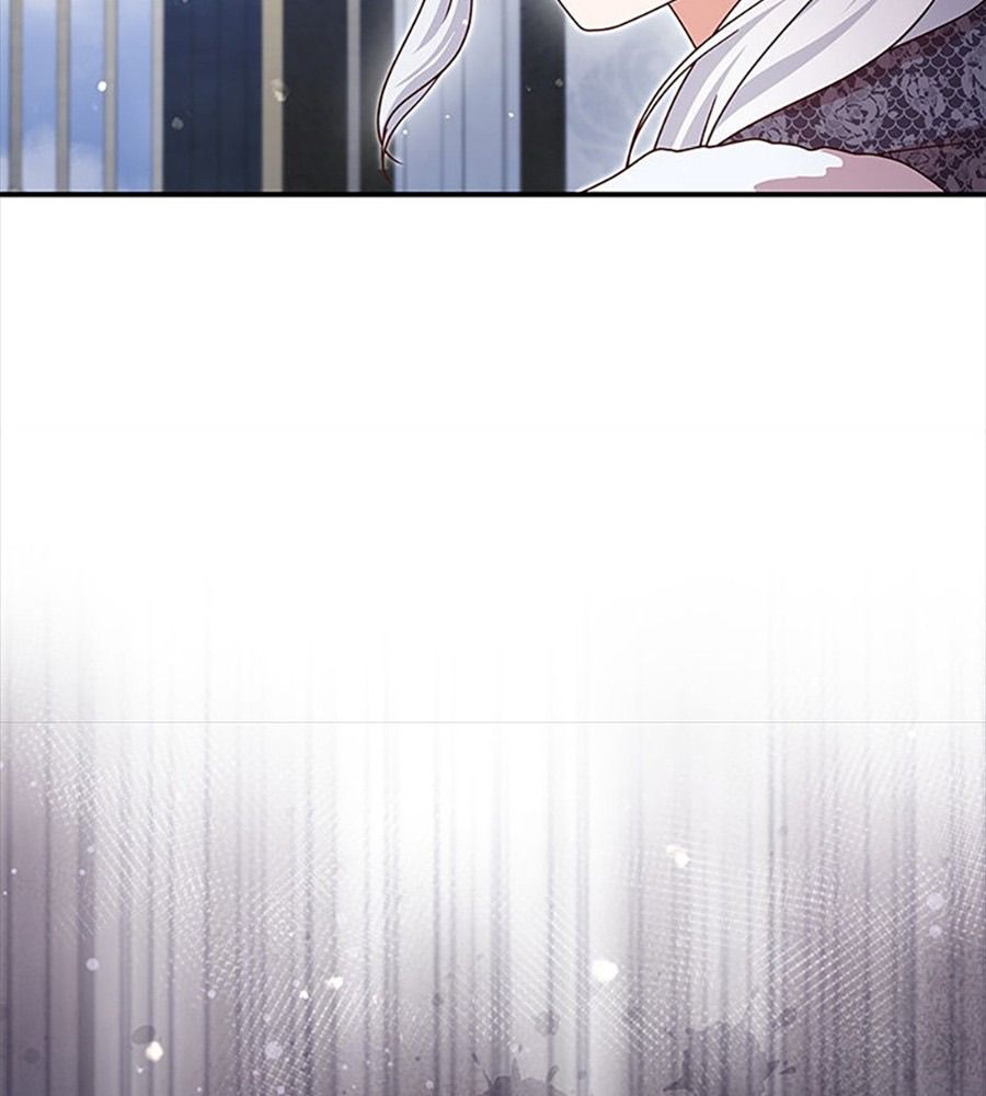 Cuộc Sống Của Nữ Vương Ác Quỷ: Chapter 47