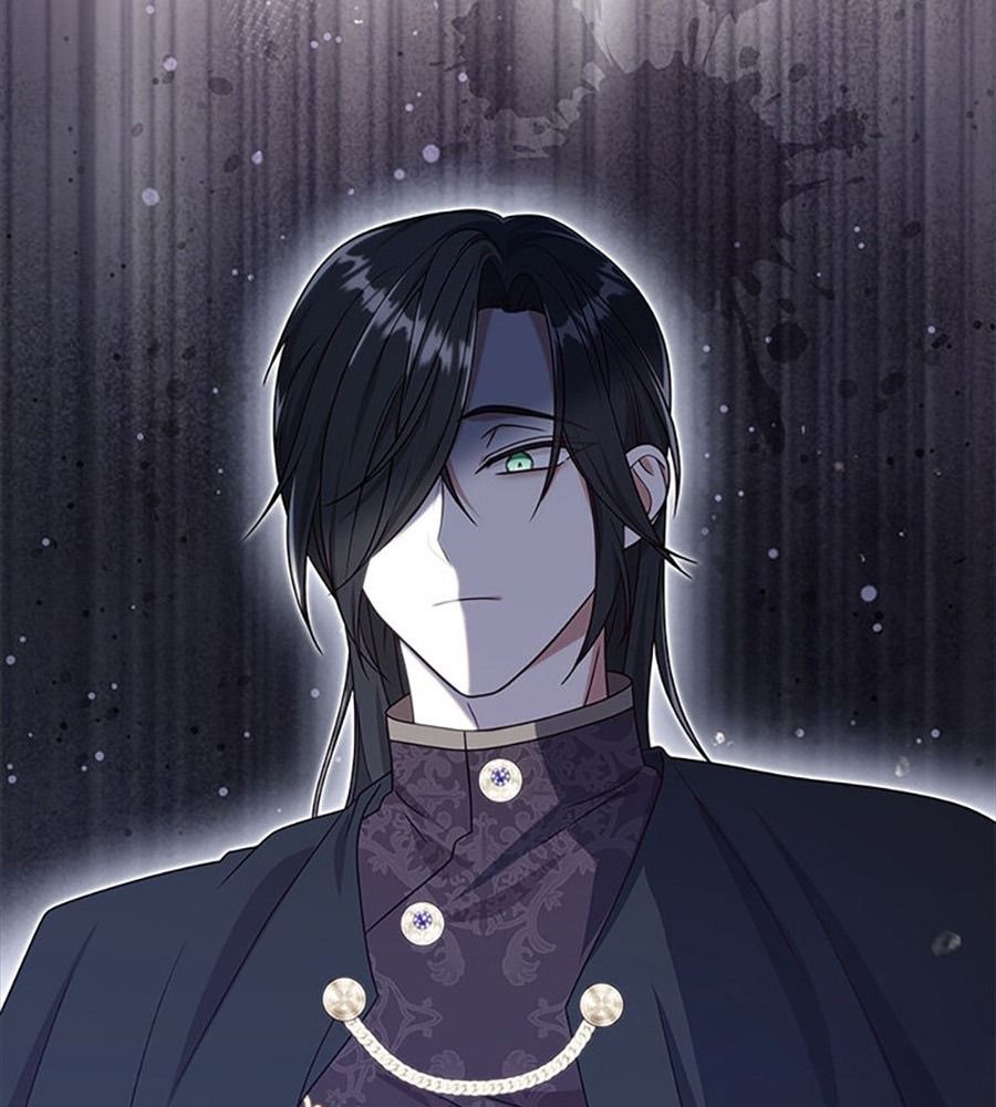 Cuộc Sống Của Nữ Vương Ác Quỷ: Chapter 47